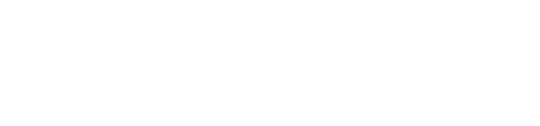 Diseñamos soluciones creativas para tu empresa
